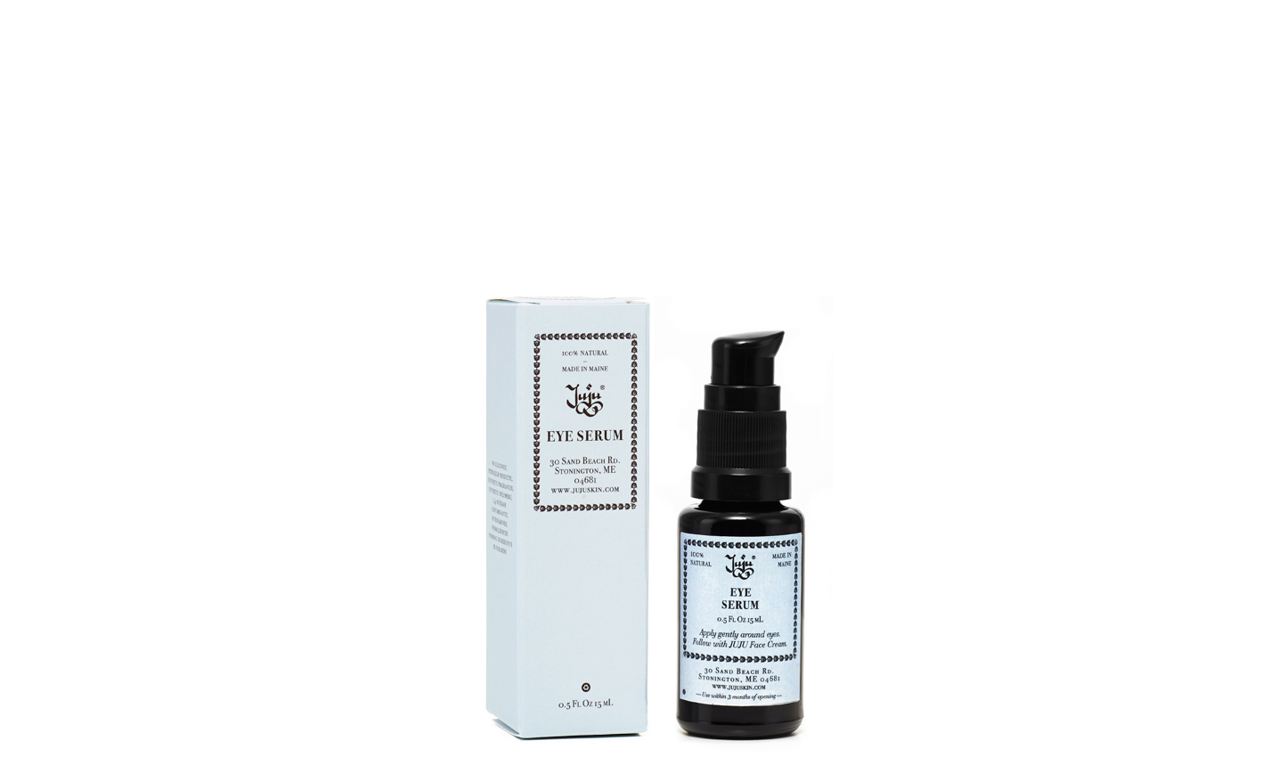 【新品未使用】JUICY jolie eye serum 新品未使用】JUICY jolie eye serum - メルカリ